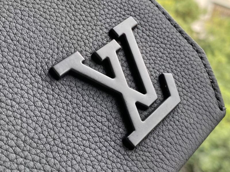 Mens Louis Vuitton Satchel Bags